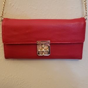 Purse wallet